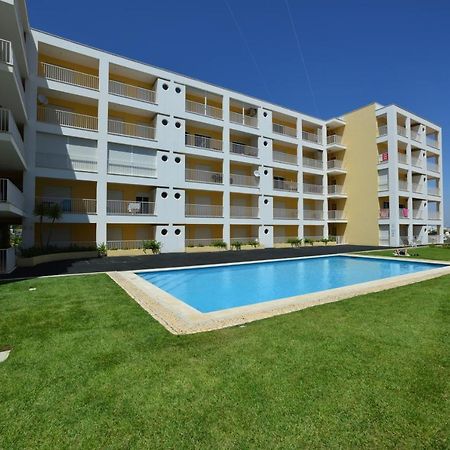 Varandas D'Agua Apartamento Portimão Exterior foto
