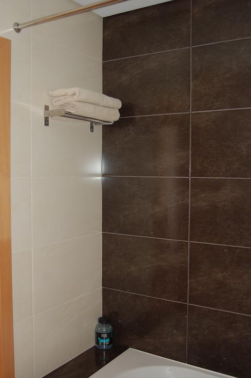 Varandas D'Agua Apartamento Portimão Exterior foto